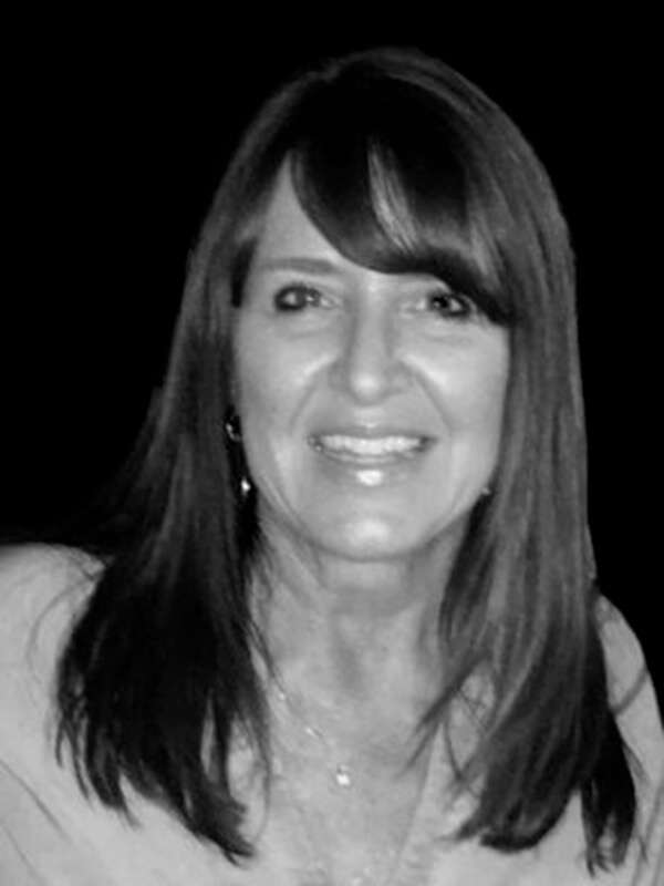 Jeannine