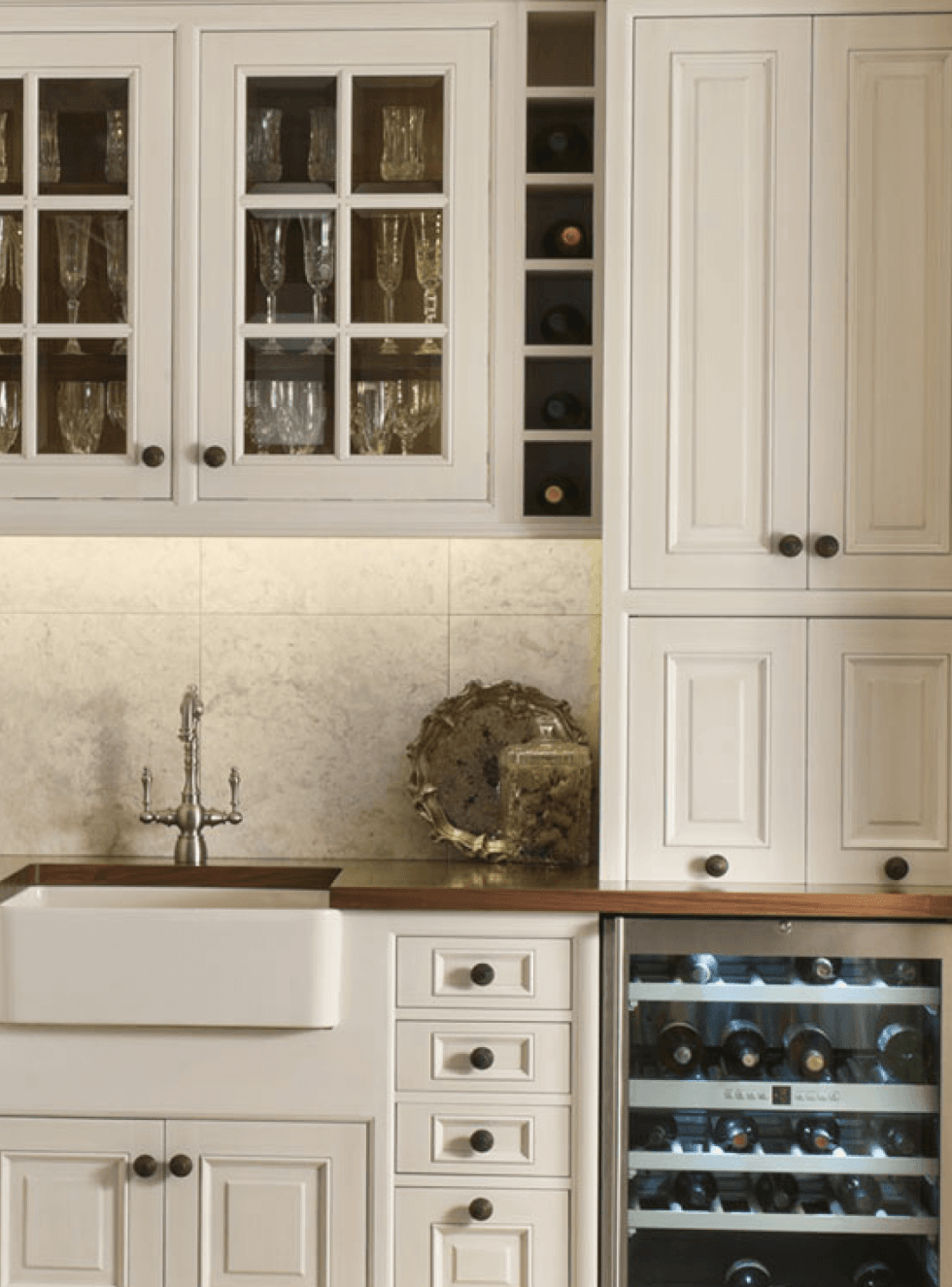 Wood Countertop Care Grothouse