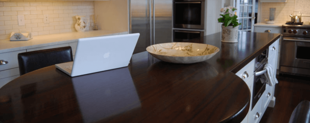 Wood Countertop Care Grothouse