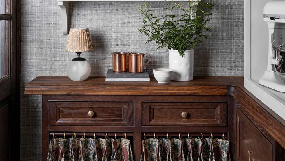 butlers-pantry-ideas-whittney-parkinson-design-64d3d0867a987 (1) butlers-pantry-ideas-whittney-parkinson-design-64d3d0867a987 (1)