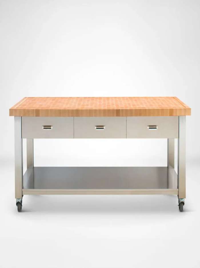 rectangle_table rectangle_table