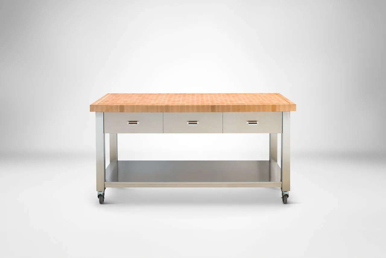 rectangle_table (1) rectangle_table (1)
