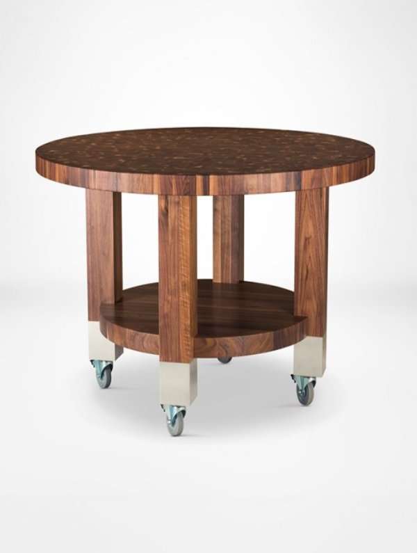 round_table (1) round_table (1)