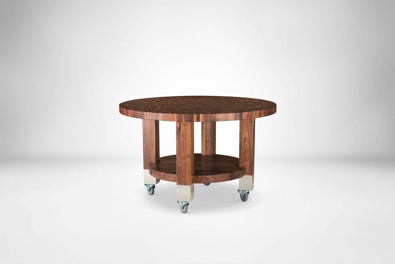 round_table (1) round_table (1)
