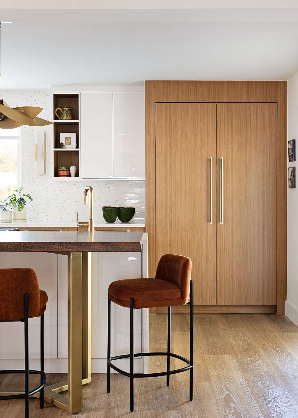 Bee Studios Design Morris 