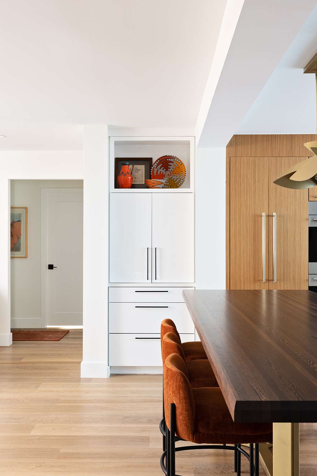 Bee Studios Design Morris 