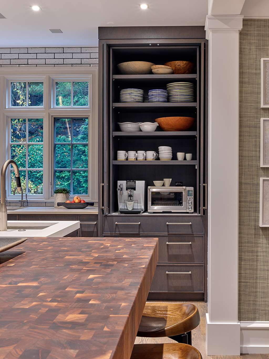 RosenblumResidence s 