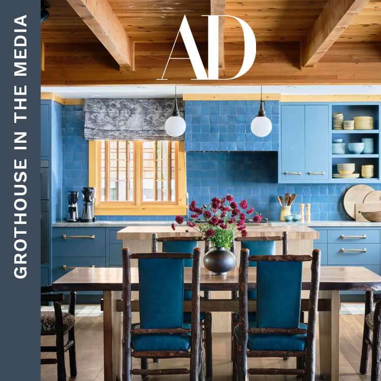 arch_digest_070524_2 (1)