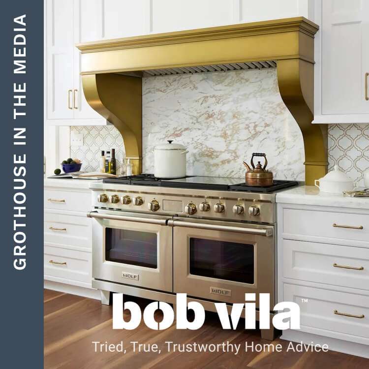 bob_vila_072624 (1)