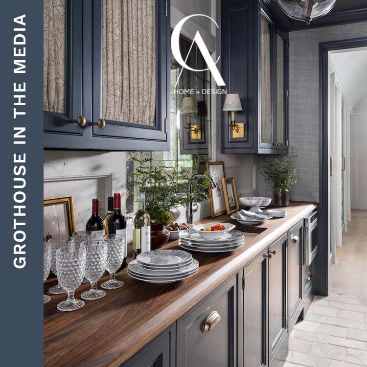 california-home-and-design (1)