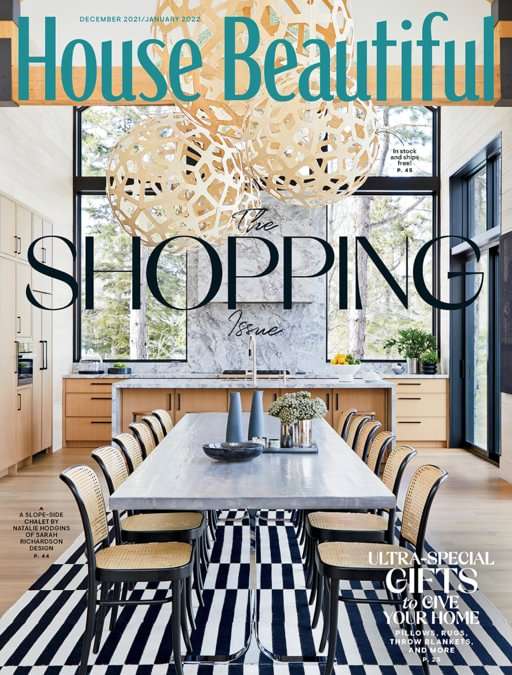 cover2