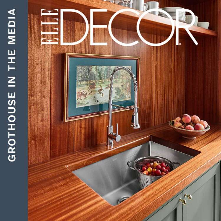 elle-decor_080923_2 (1)