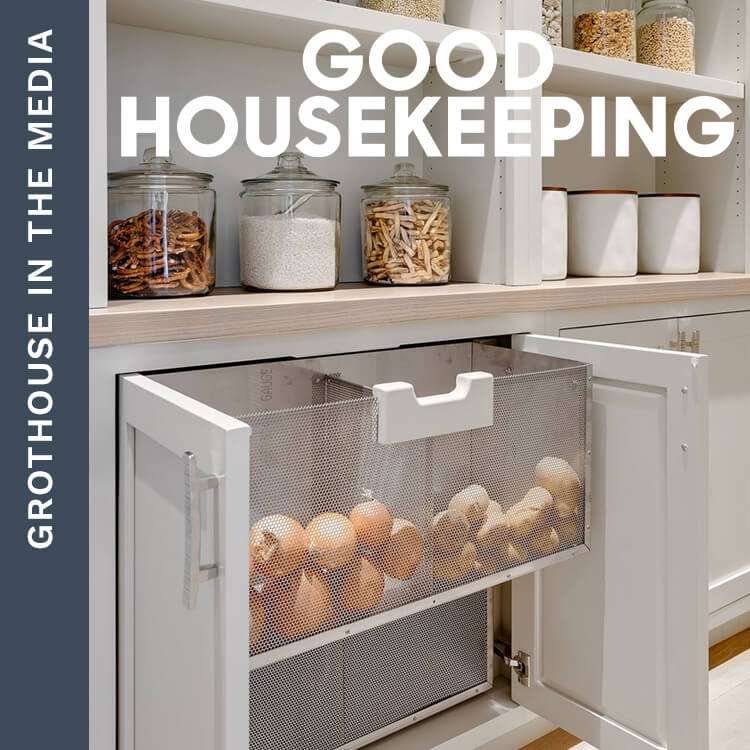 good-housekeeping_052623_2 (1) (1)