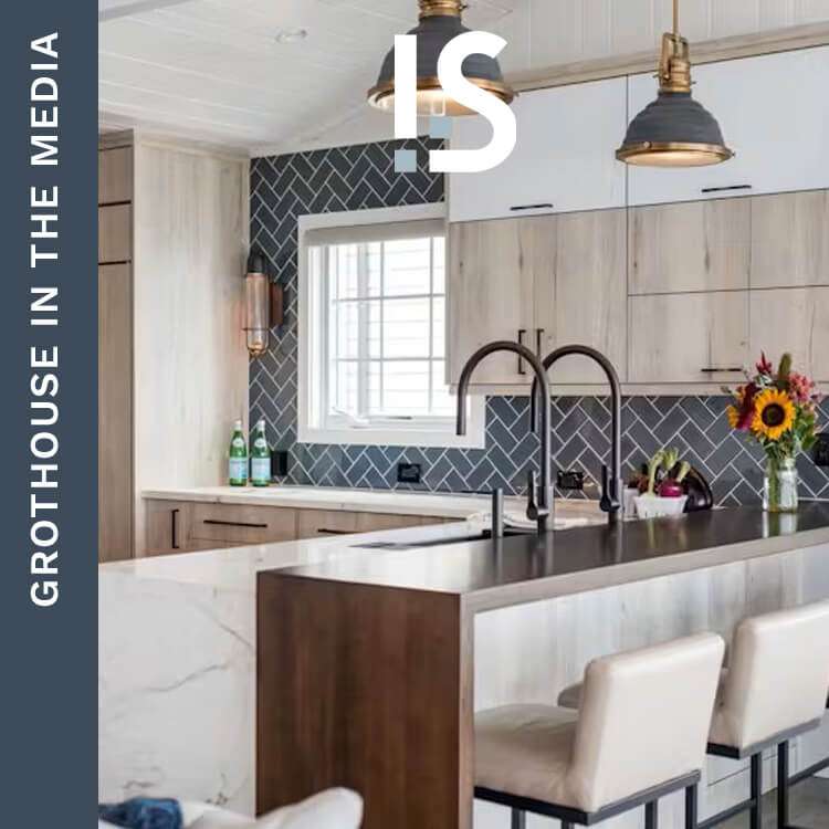 interiors_source_083023 (1)