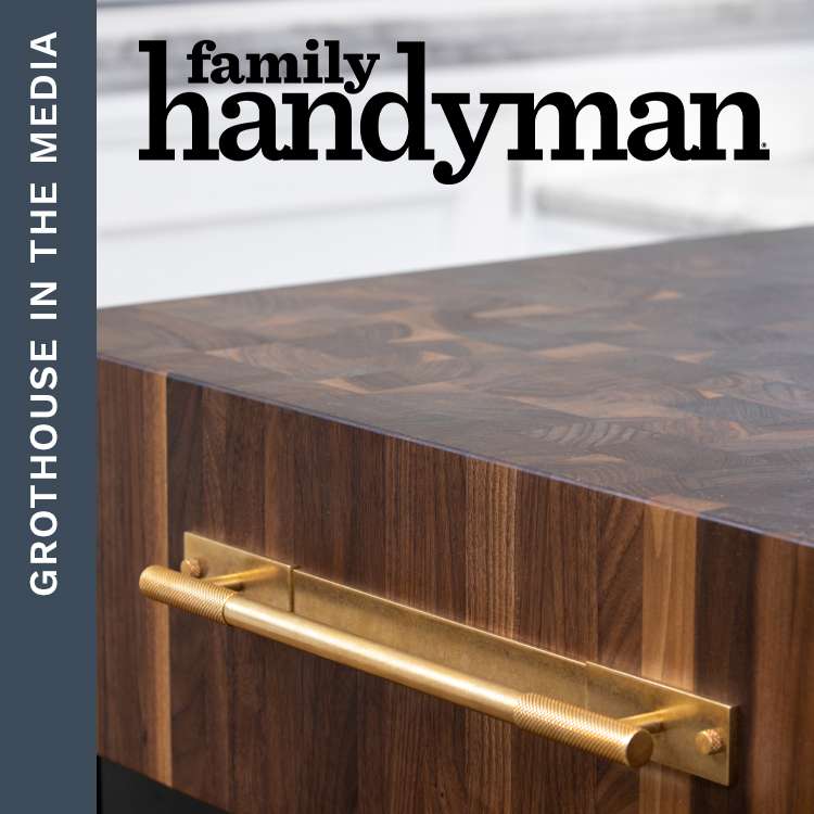 2024_0912_family_handyman