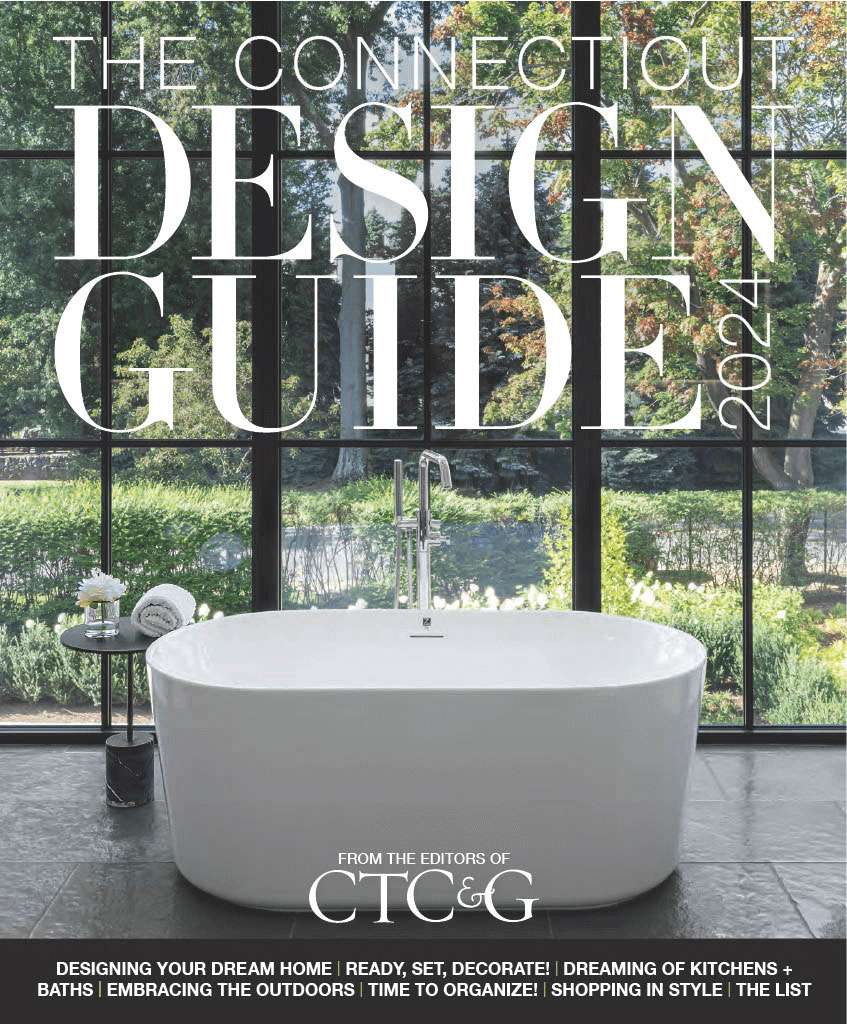 connecticut_design_cover