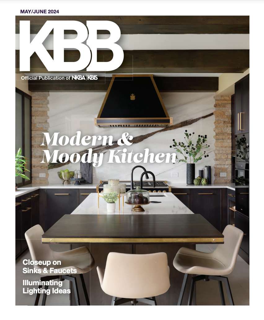 kbb_cover