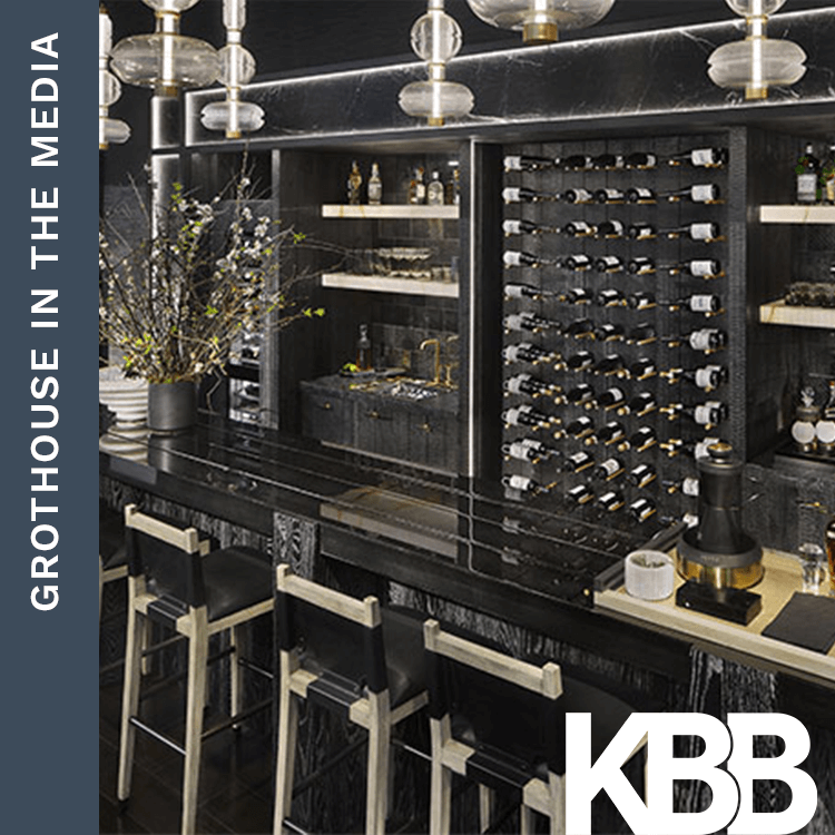 kbb_resinata