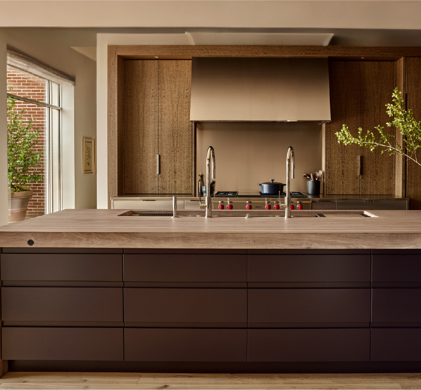 experience_grothouse