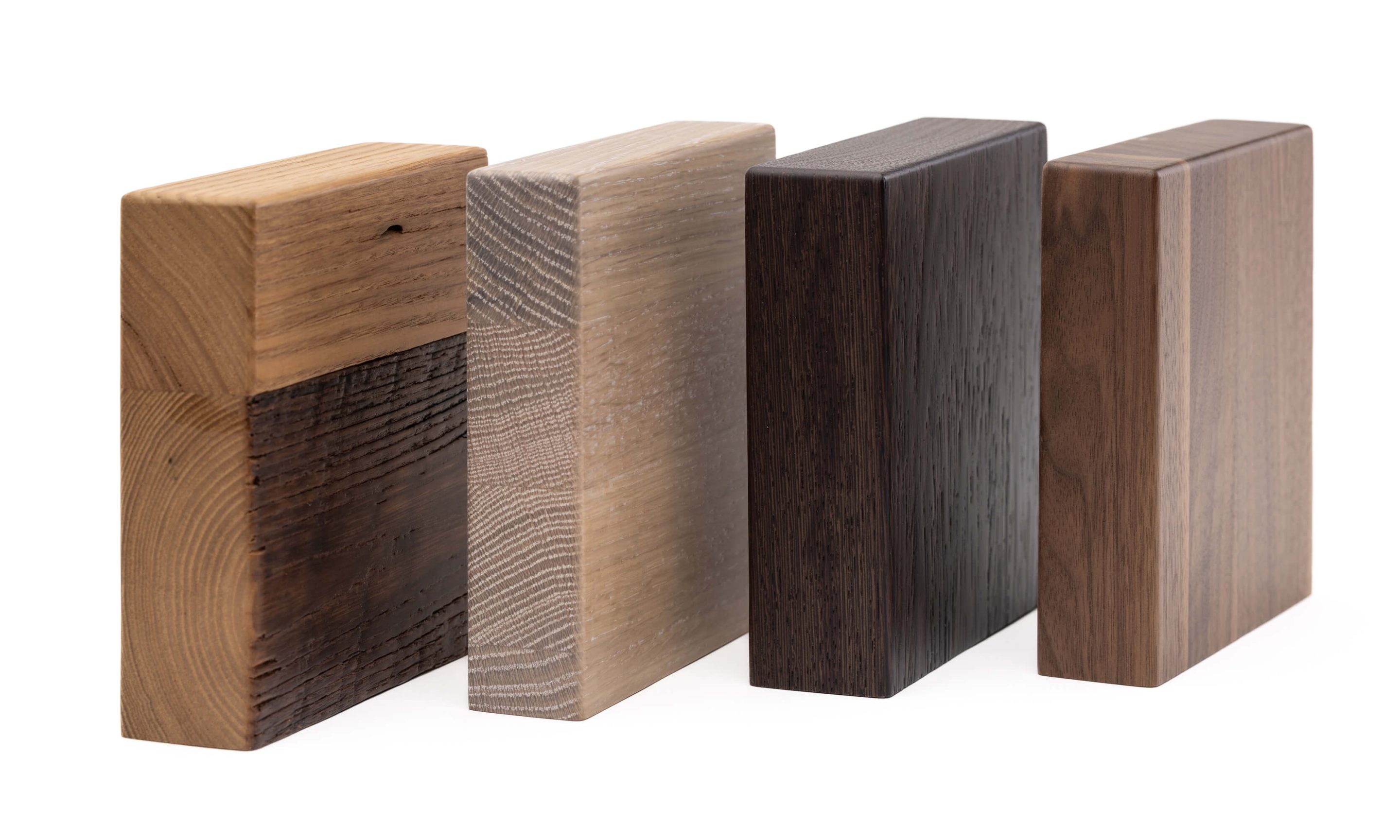 Waterproof wood countertops that are food safe