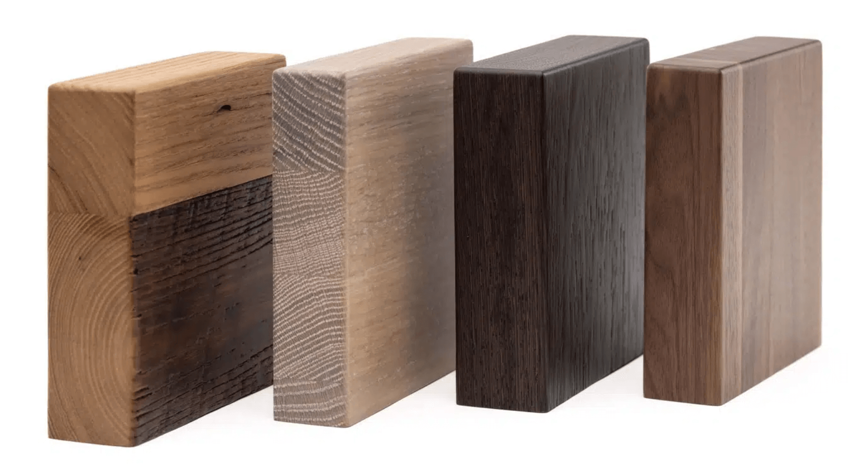 Durata Zero Finish woods Durata Zero Finish woods