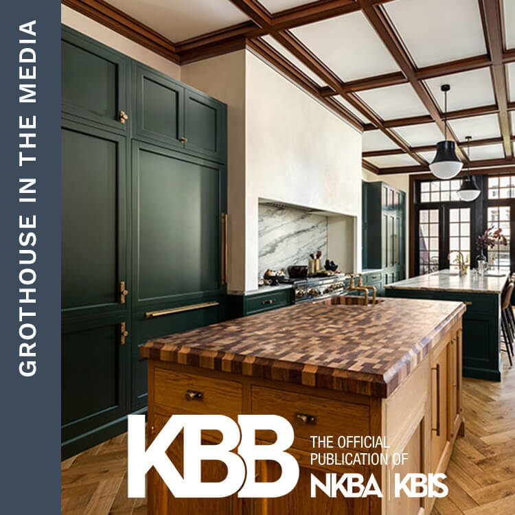 kbb_behindTheBrand (1)