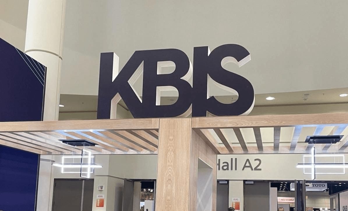 Grothouse Partners with Leading Brands to Showcase Luxury Wood Surfaces at KBIS 2025