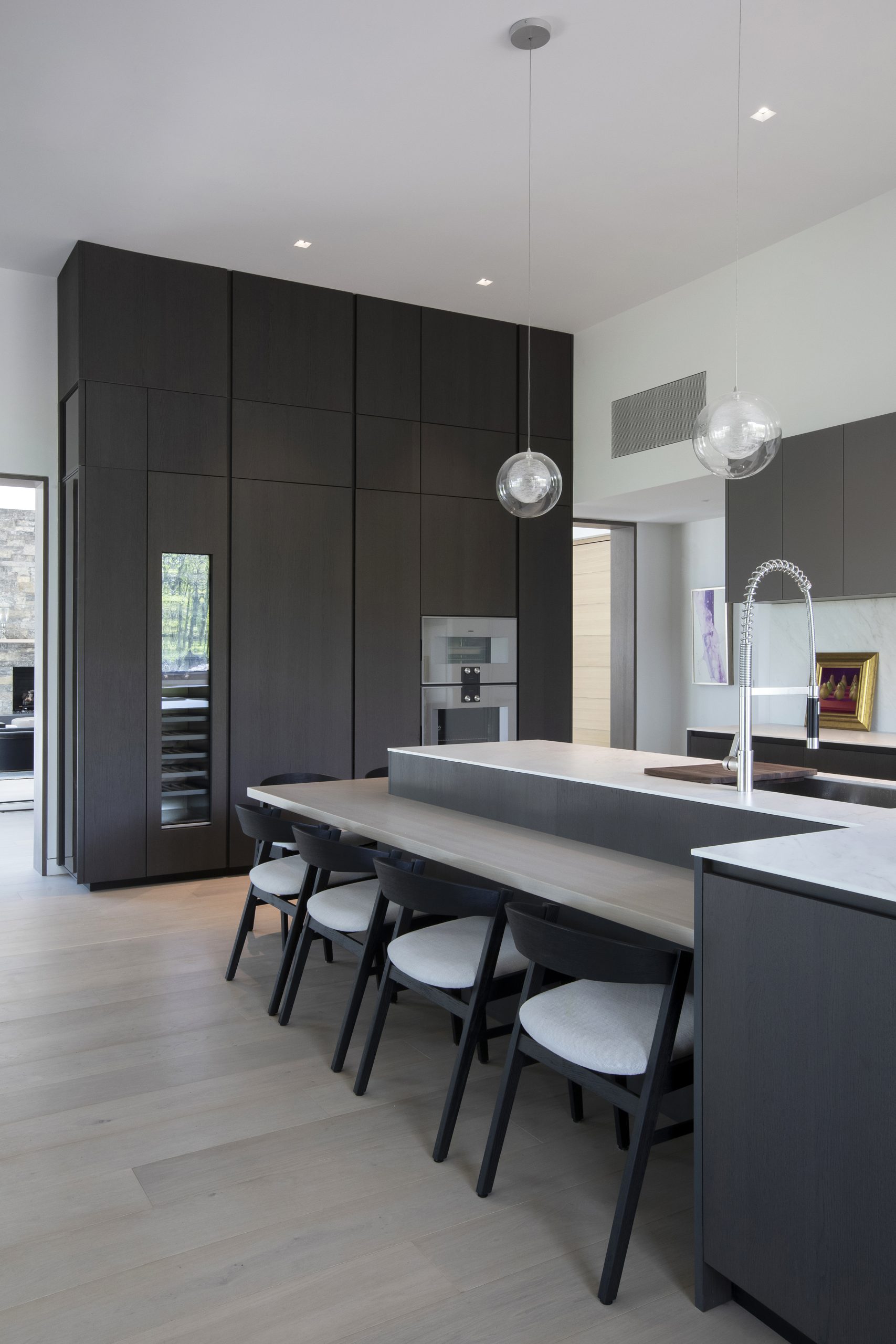 CE 07 2025 luxury kitchen