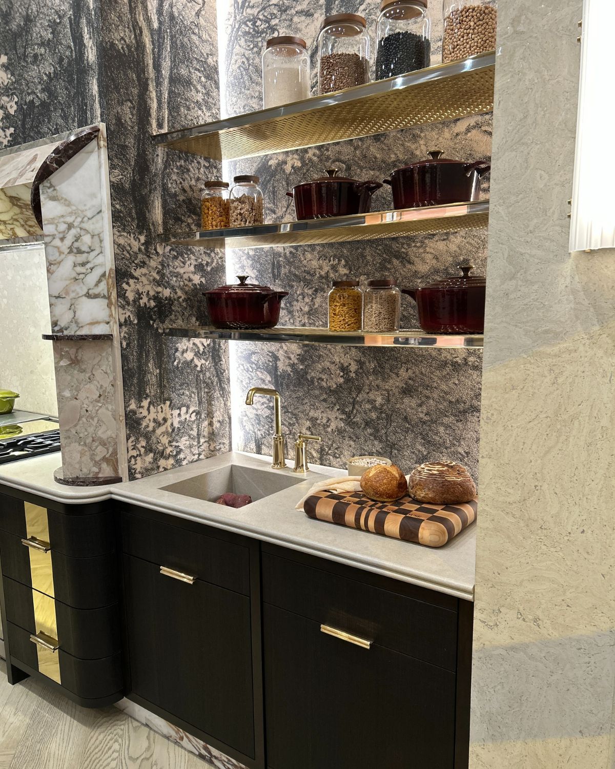 custom wood surface premium wood surfaces