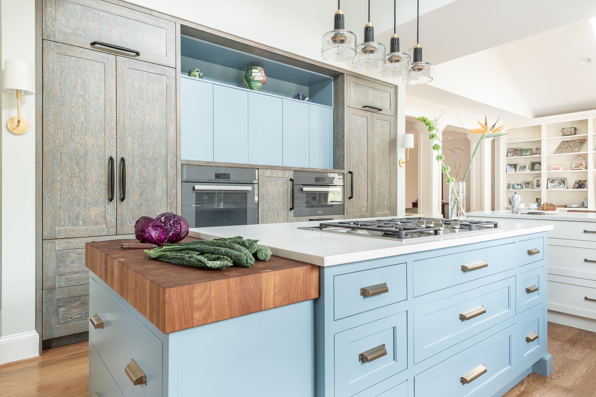 Labson hi res-8 butcher block countertop