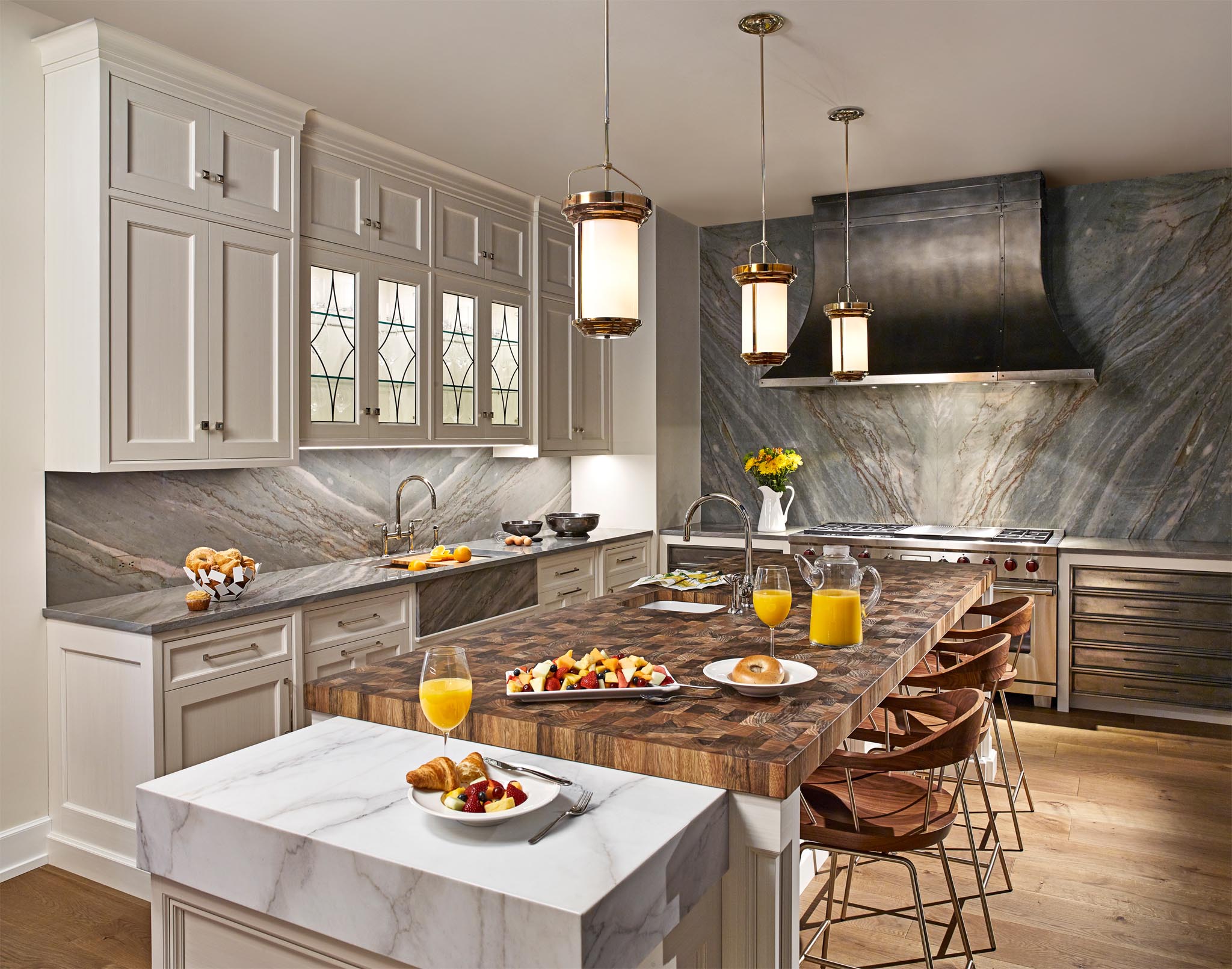 RKD_Quality_Blue_Bell36-1 butcher block countertop