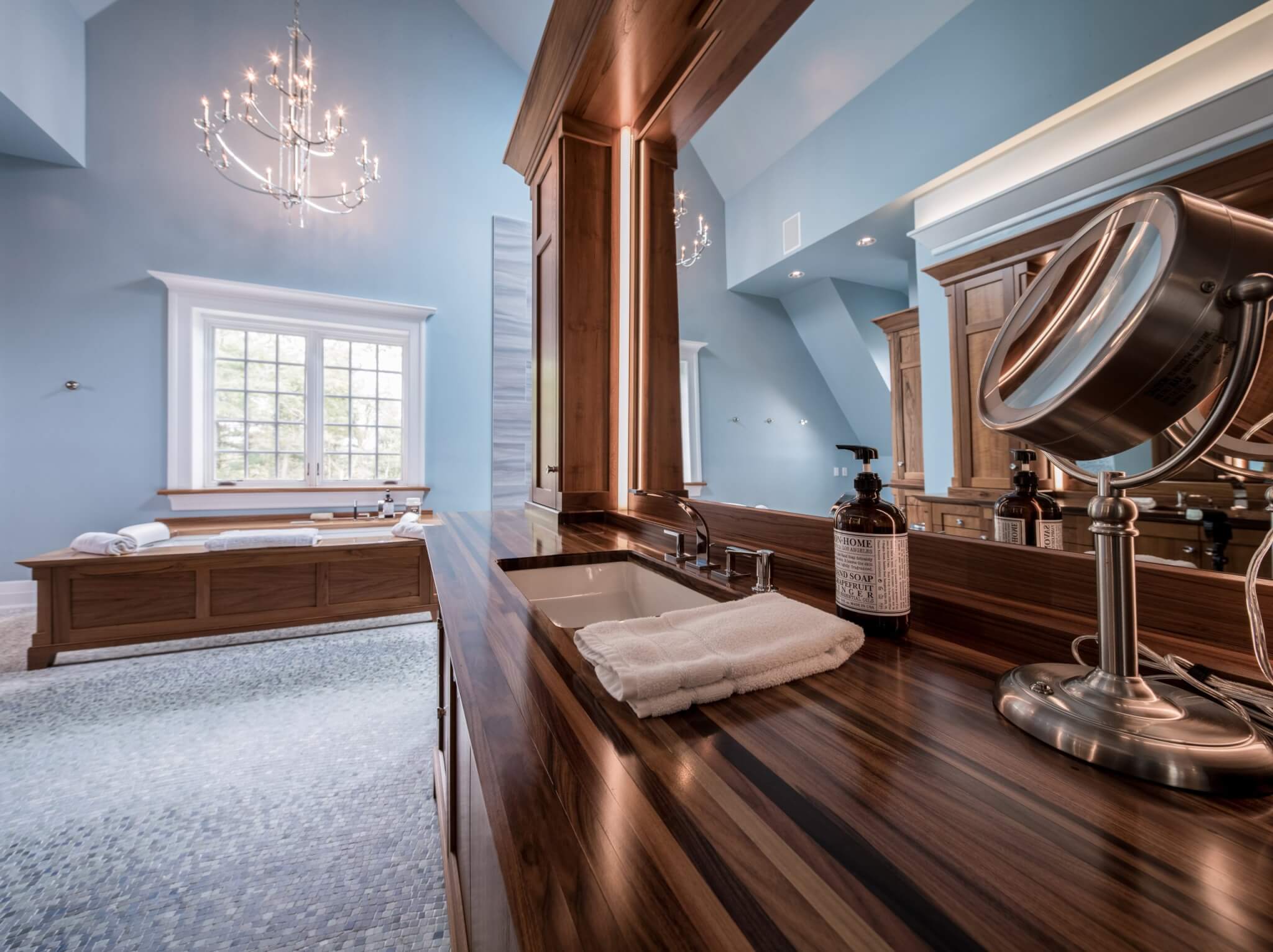 MasterBath_5 MasterBath_5