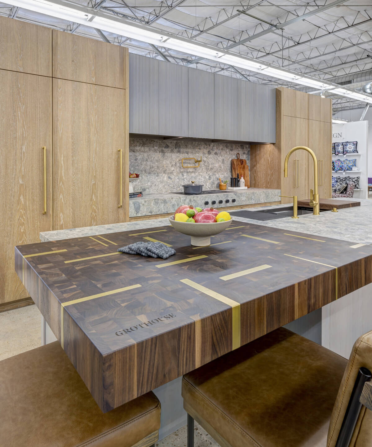 Bentwood of Houston Bentwood of Houston