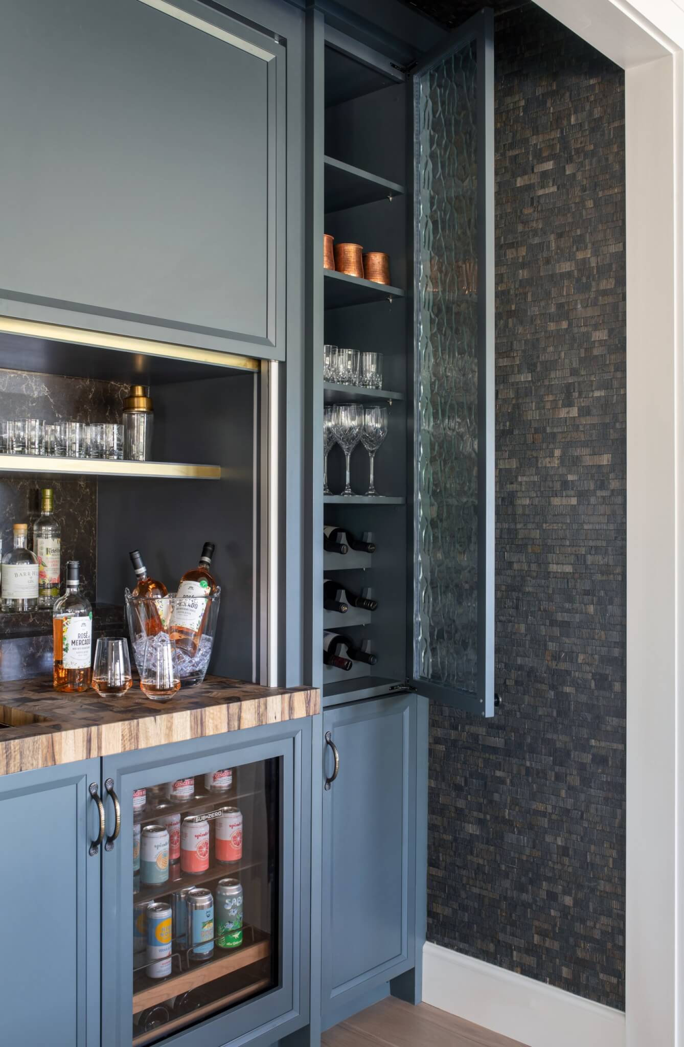 Jessica Delaney Photography scaled