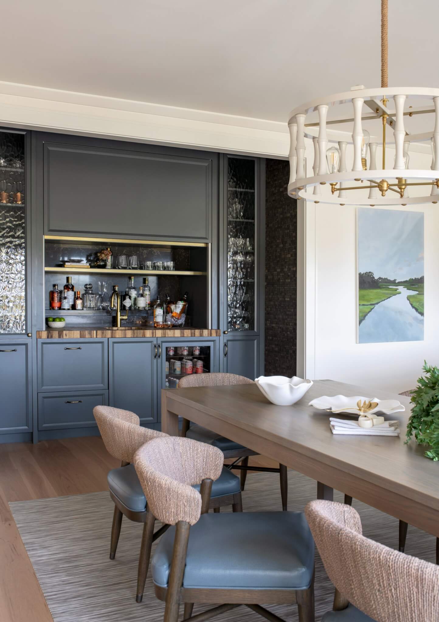 Jessica Delaney Photography scaled