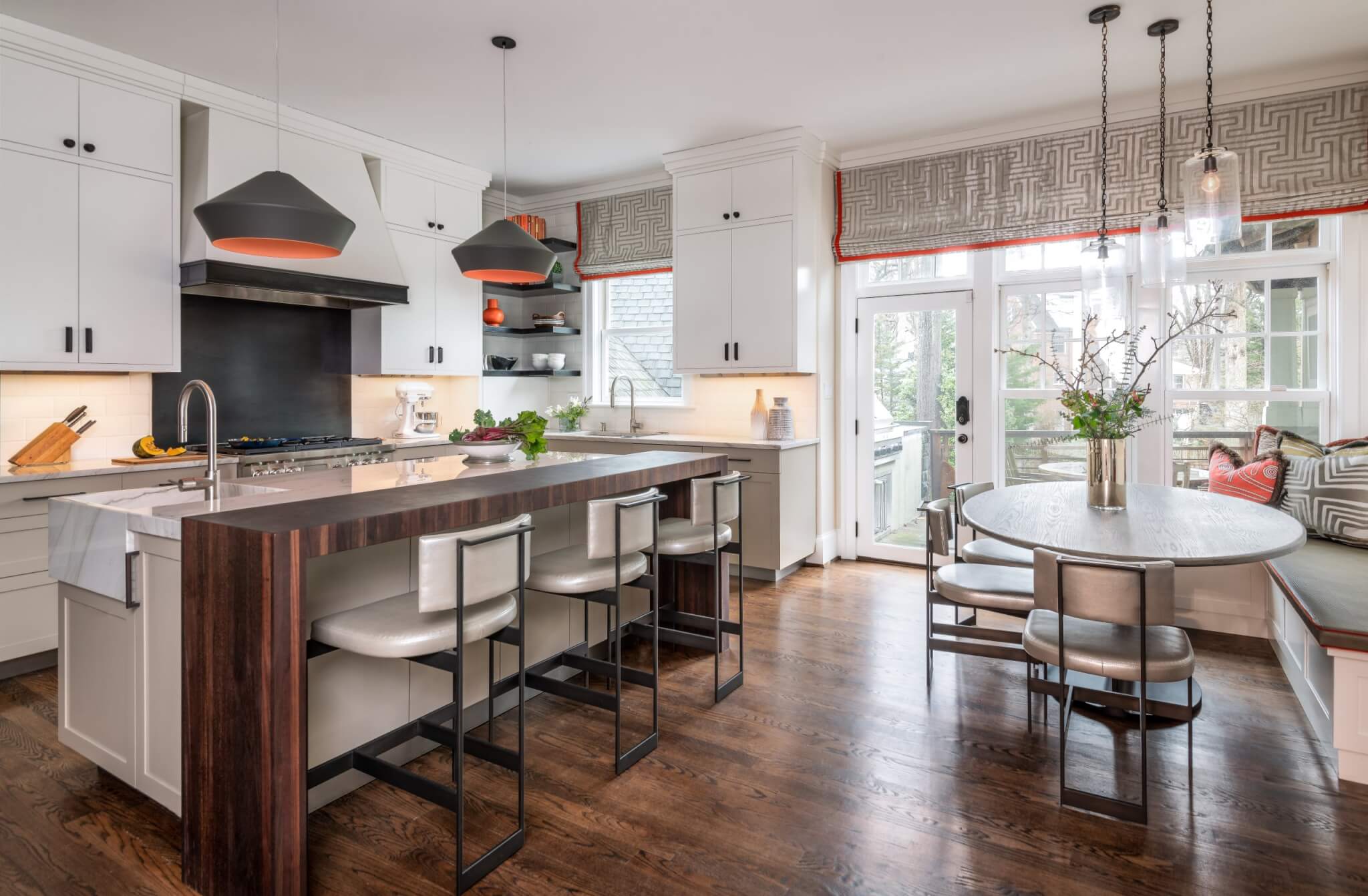 Keiana Photography JGKB Liffmann Kitchen hi res  scaled