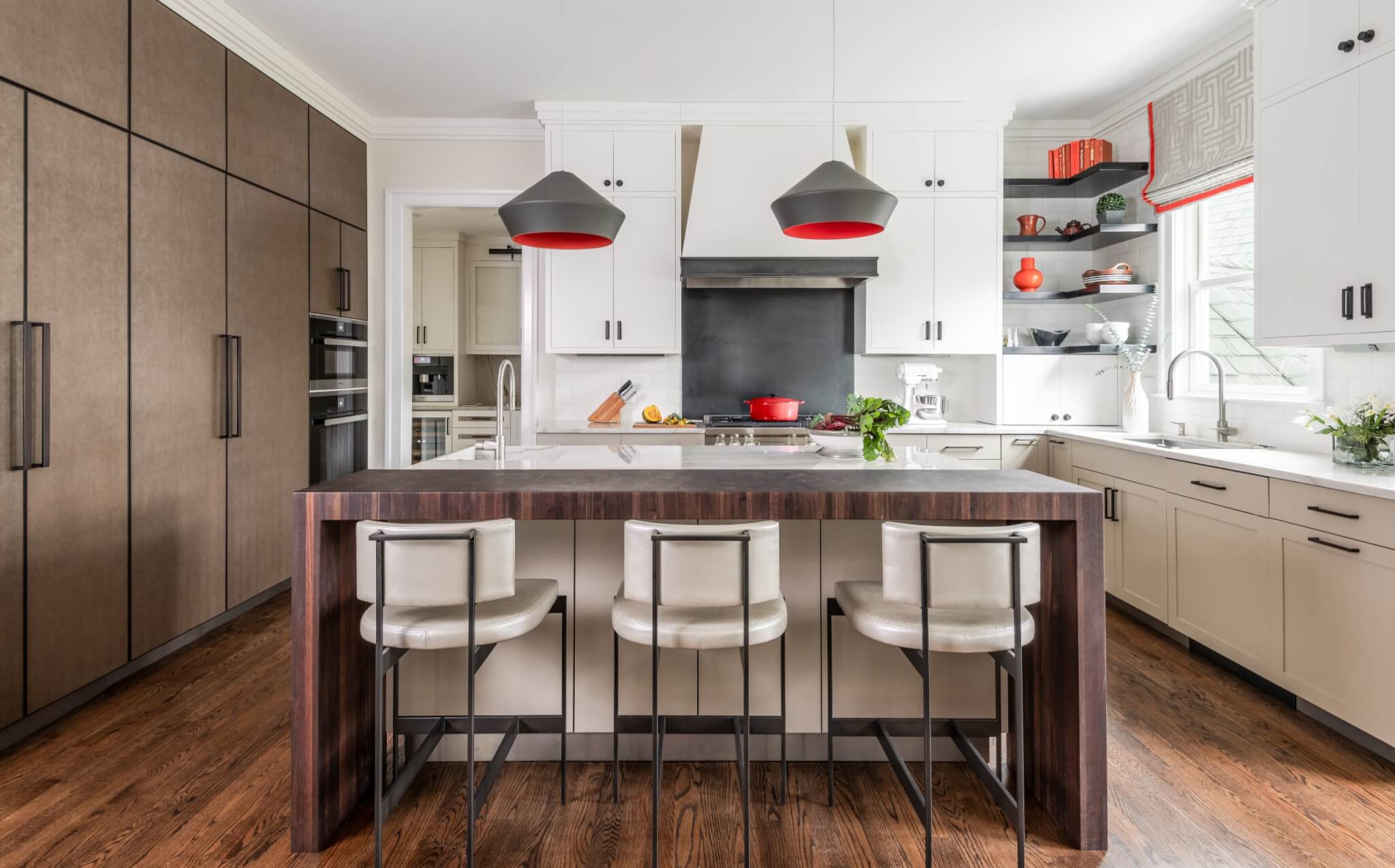 Keiana Photography JGKB Liffmann Kitchen hi res  scaled