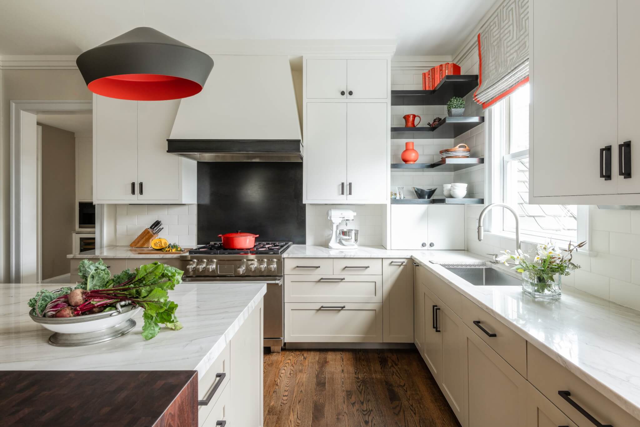 Keiana Photography JGKB Liffmann Kitchen hi res  scaled