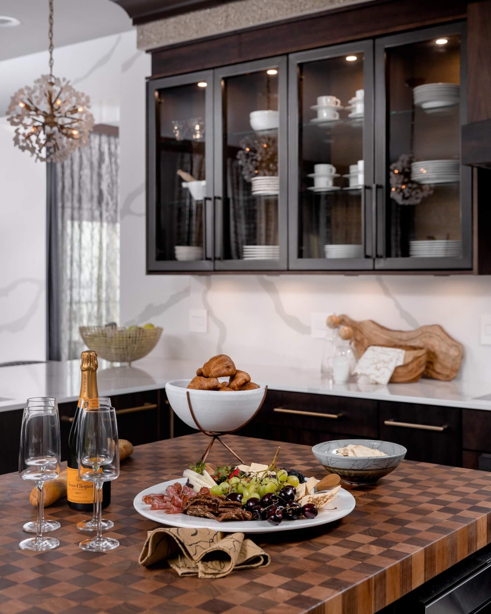 palmer   formphotoeditor.com Alice Massenet scaled