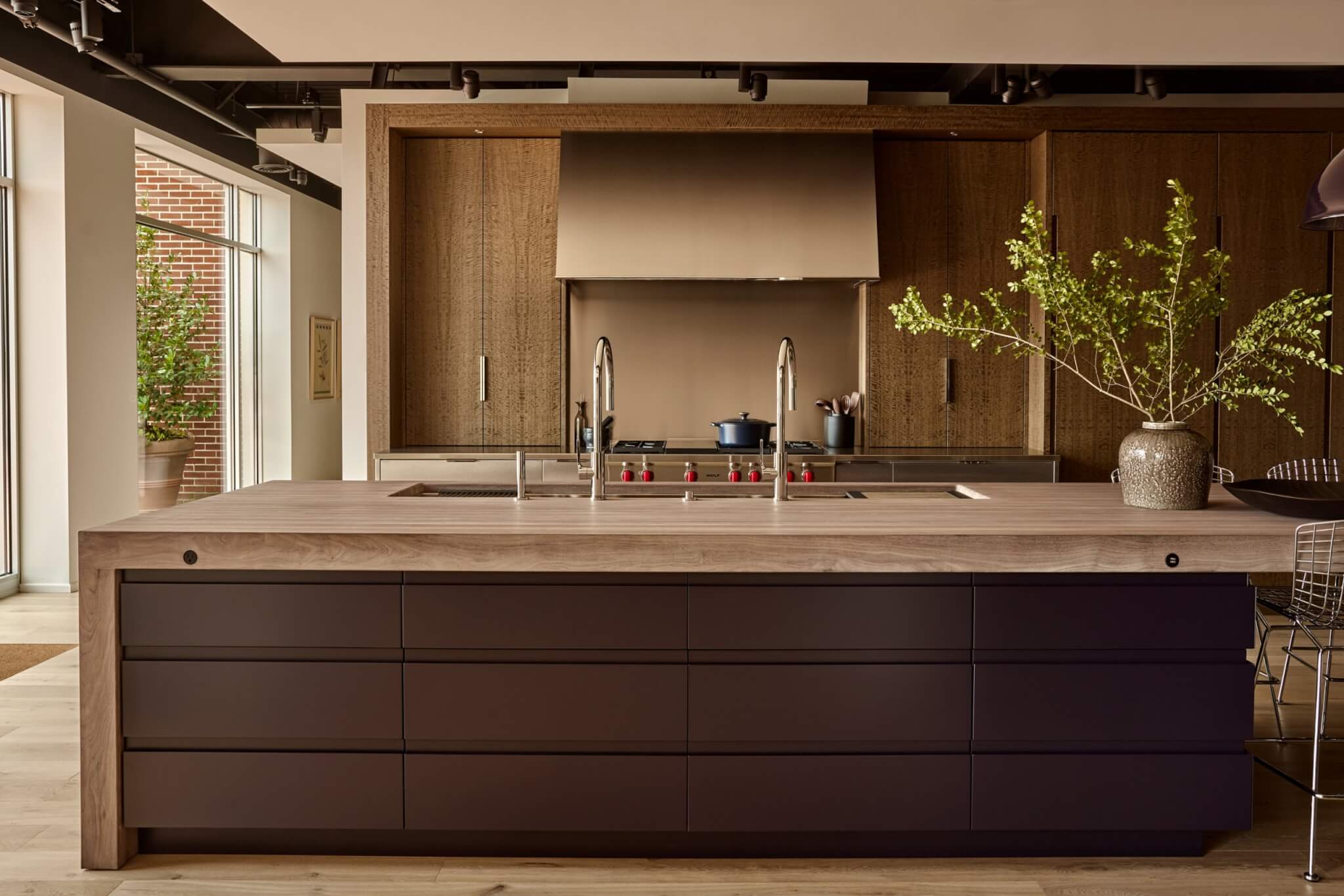 BBK_GULFSTREAM_207 FINAL Credit Jason Varney BBK_GULFSTREAM_207 FINAL Credit Jason Varney