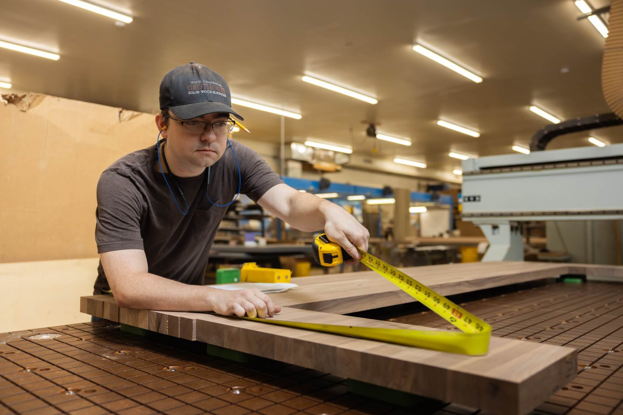 Candids Grothouse-39