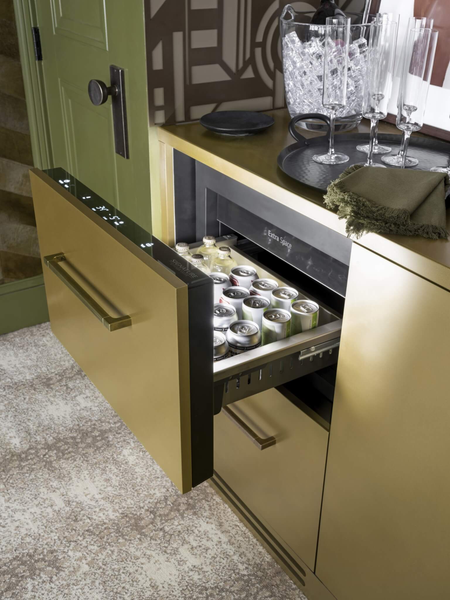HBX120122WholeHome_003