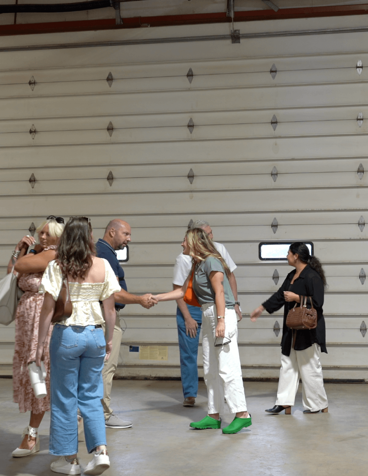 Screenshot    at .. AM