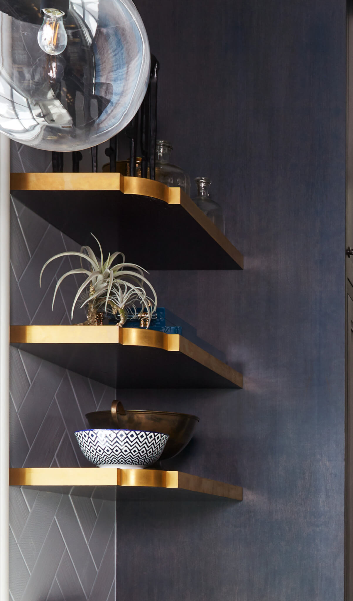 HBX110119WholeHome_29_778__R (edited)