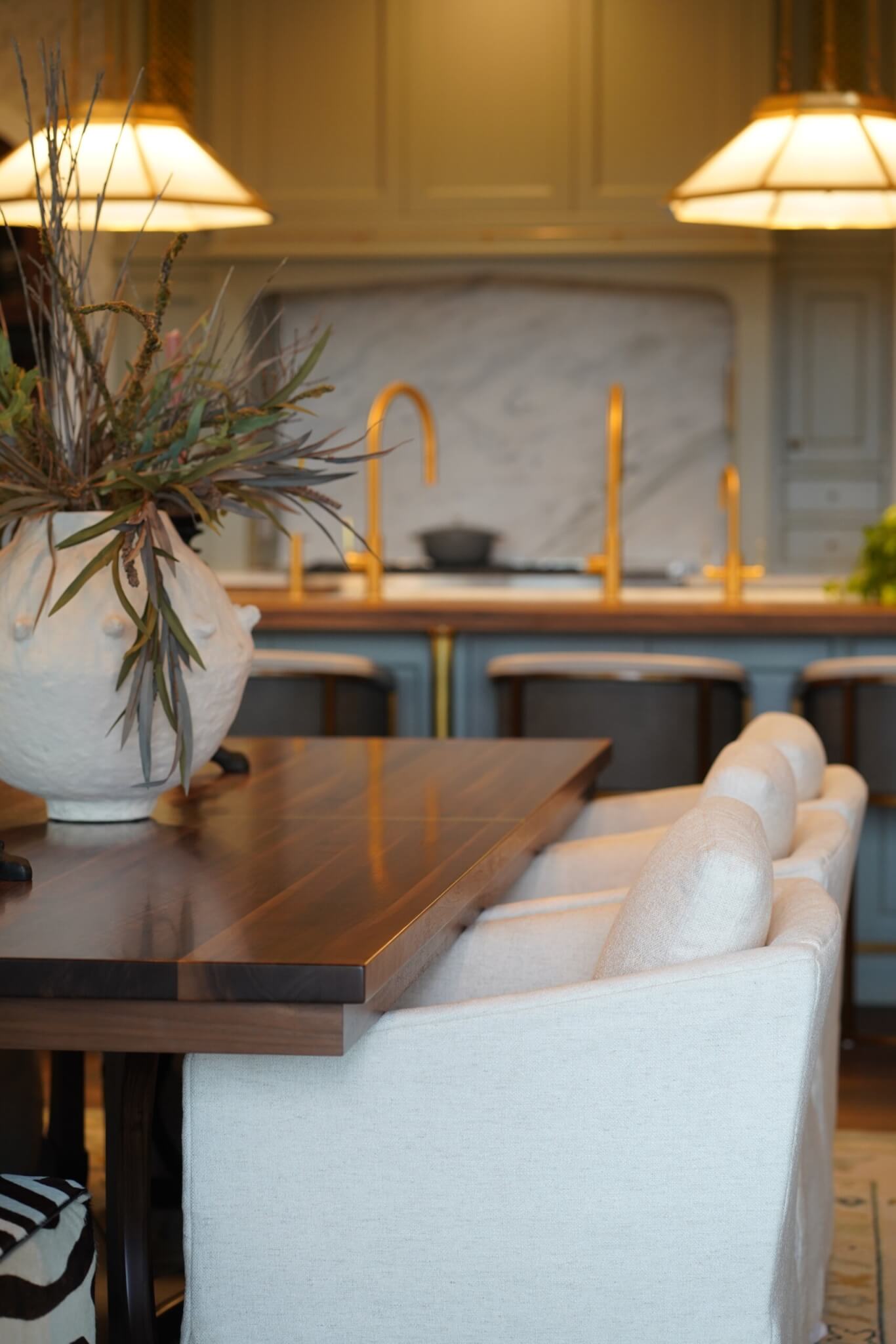 Photo Aug 22 2025, 3 11 06 PM