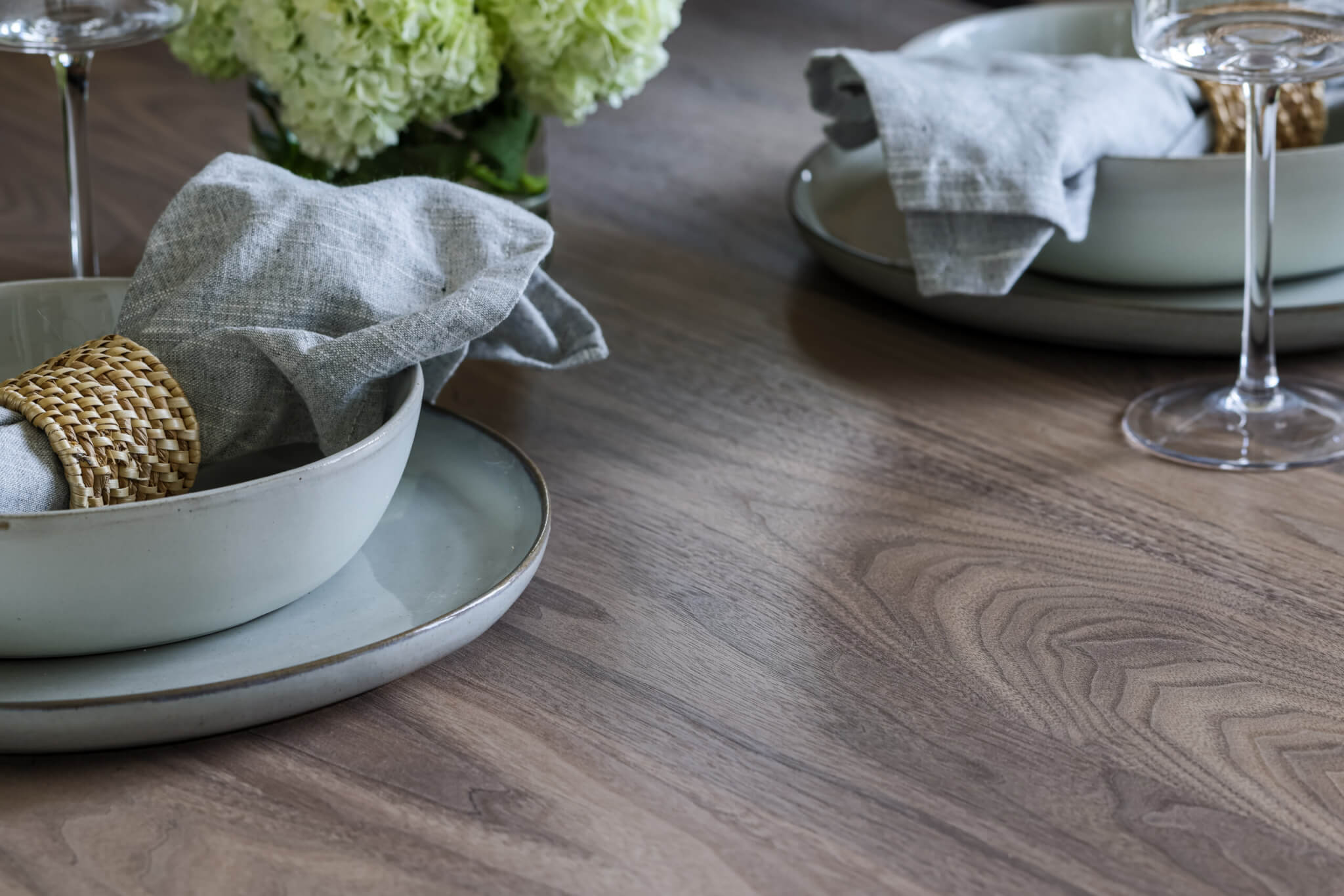 Grothouse - Selections-1