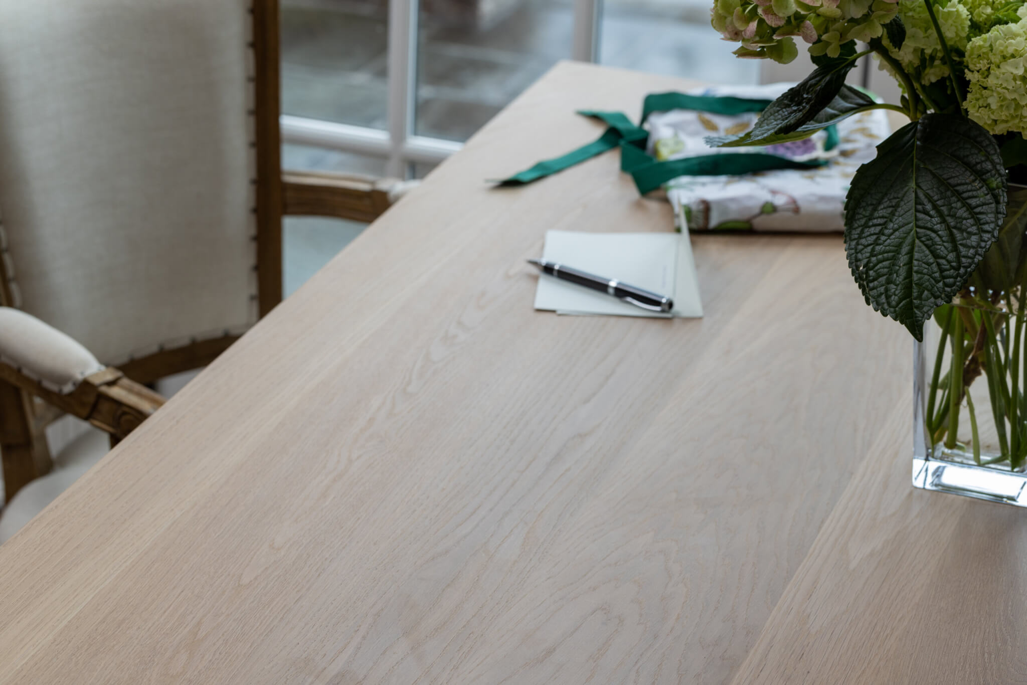 Grothouse - Selections-37