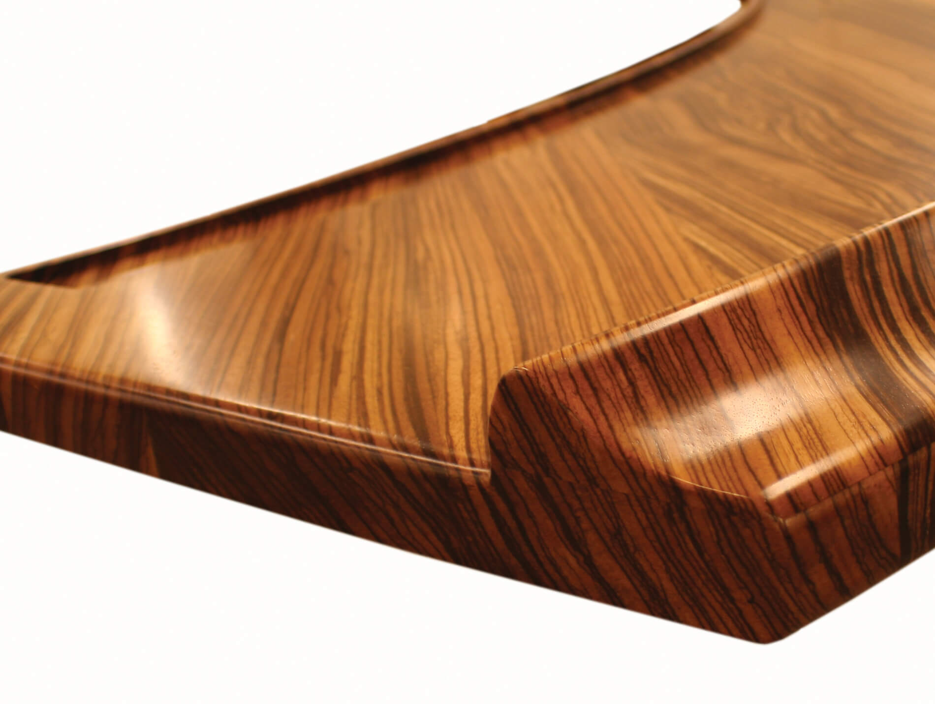 synthesis zebrawood cropped