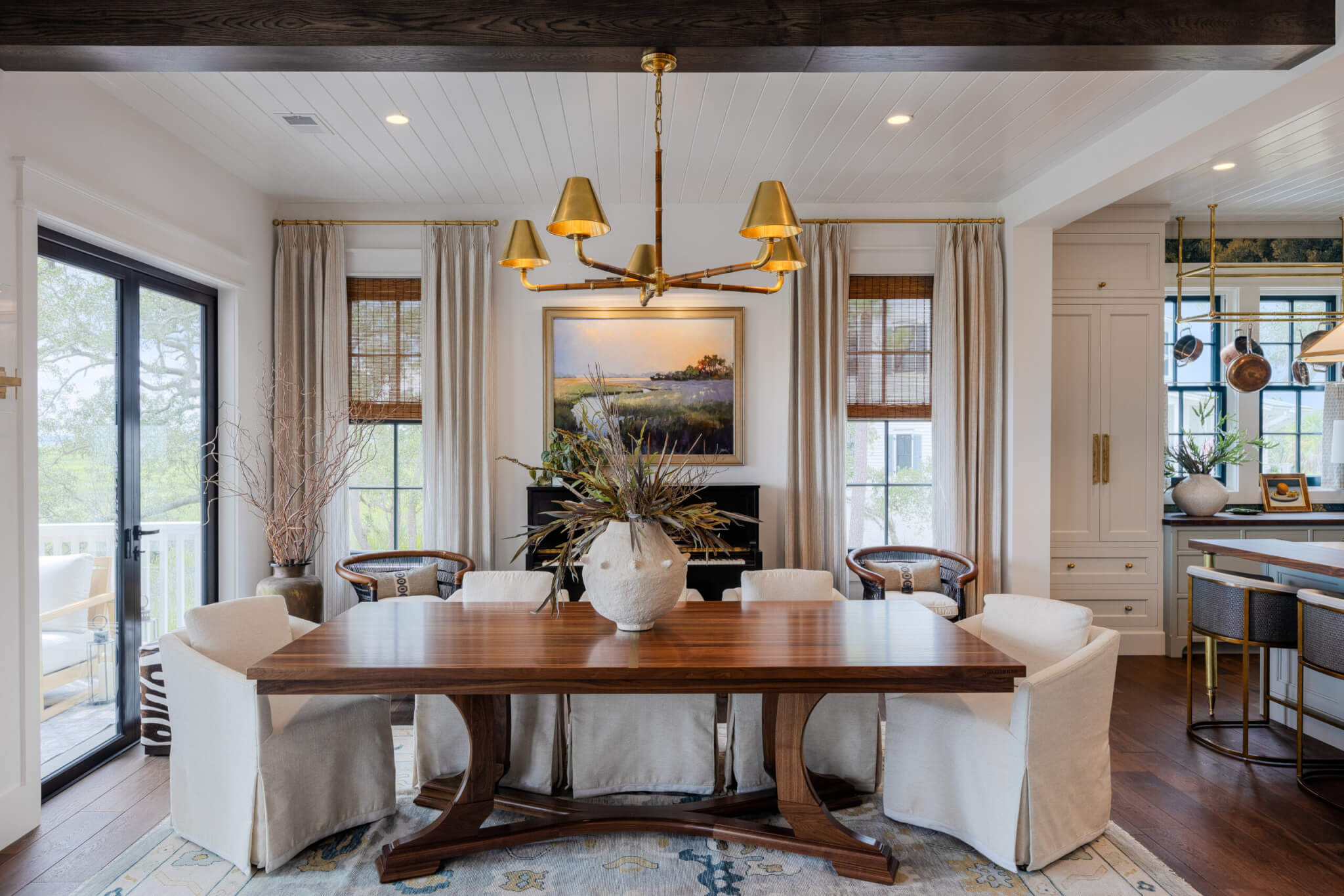 88 Old Oyster Factory-3389-Edit