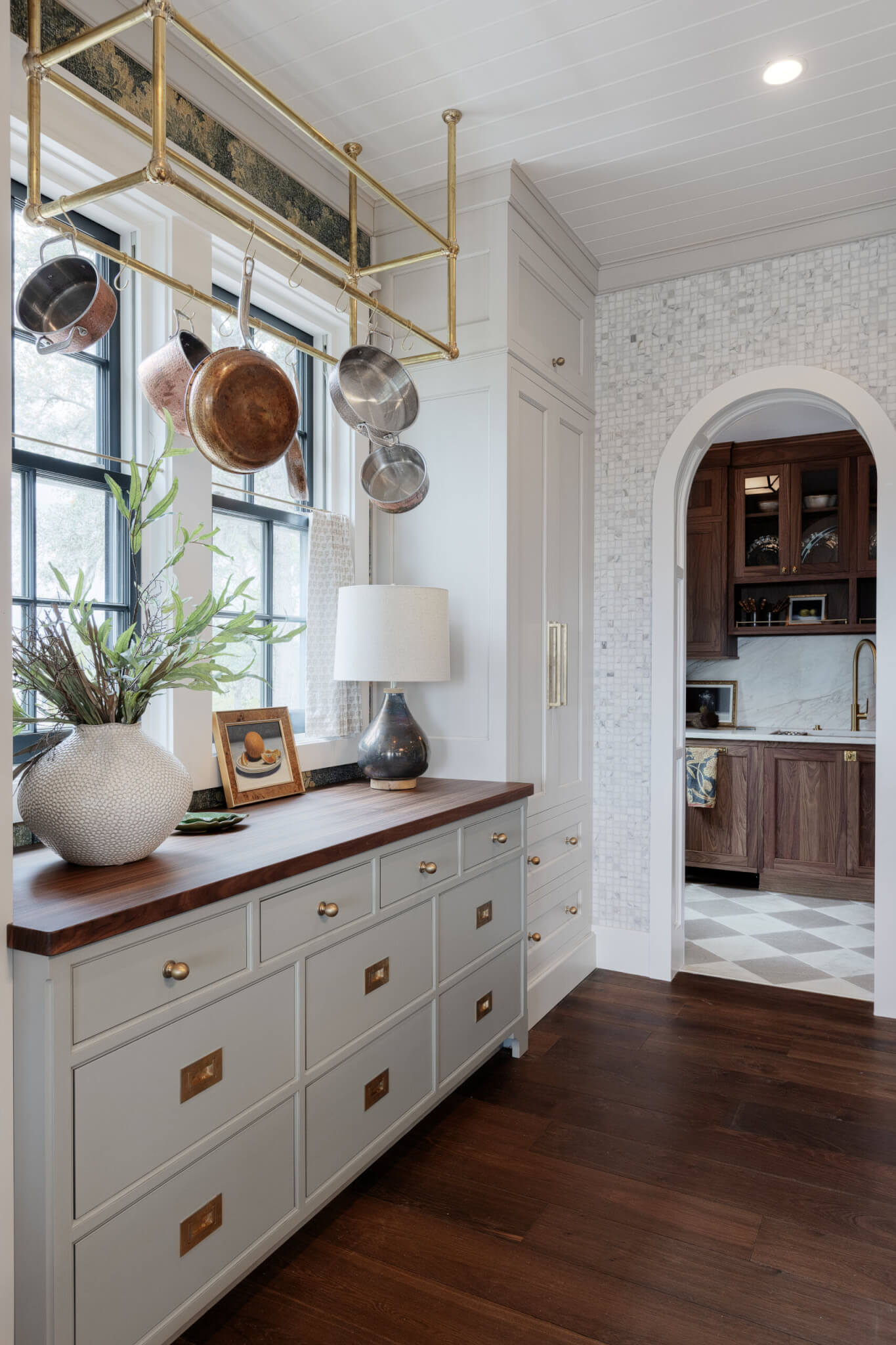 88 Old Oyster Factory-3500-Edit